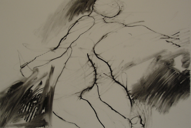 Untitled 6649